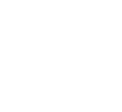 Radio UNAP