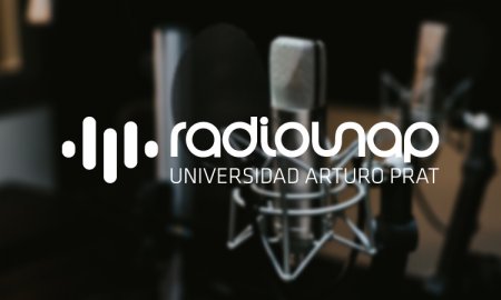 Radio UNAP