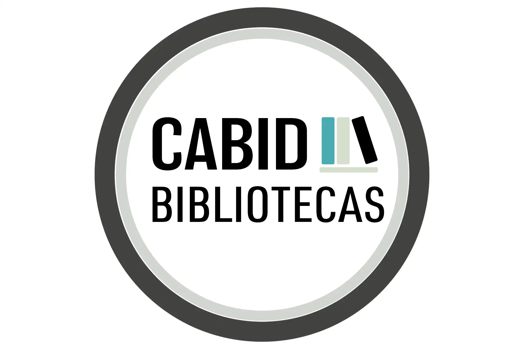 Comisión Asesora de Bibliotecas y Documentación