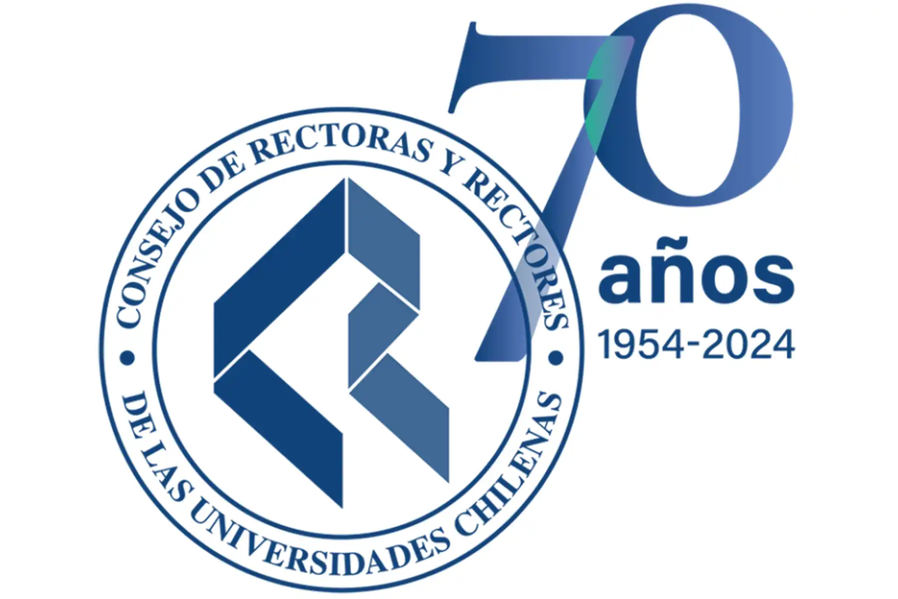 Consejo de Rectores de las Universidades Chilenas