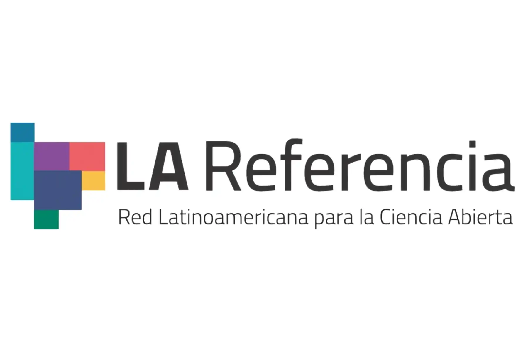 LA Referencia