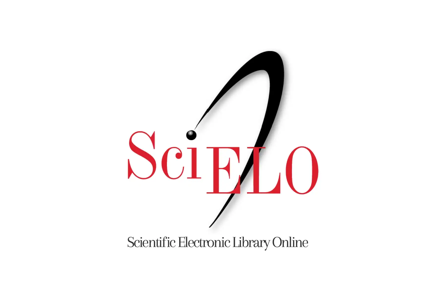 Scientific Electronic Library Online (SCIELO)