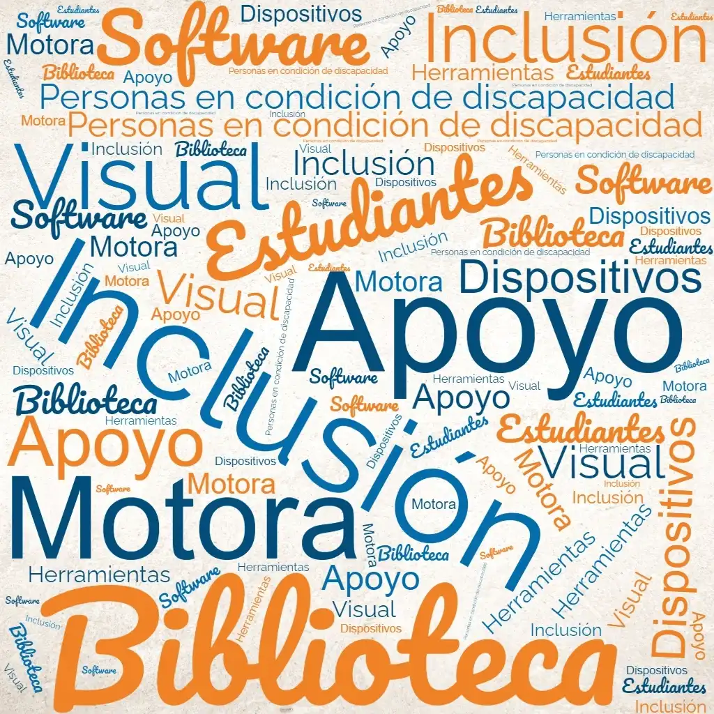 Servicios y Recursos de inclusión