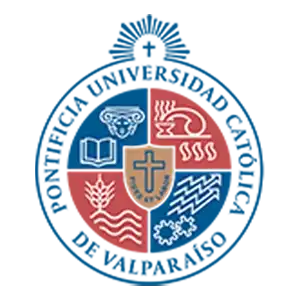 Pontificia Universidad Católica de Valparaíso