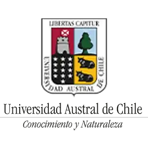 Universidad Austral de Chile