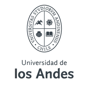 Universidad de los Andes