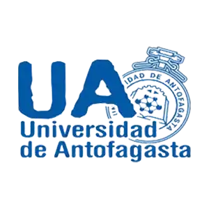 Universidad de Antofagasta