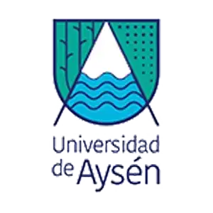 Universidad de Aysén