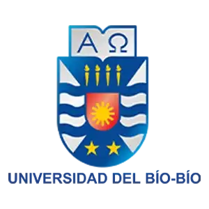 Universidad del Bío-Bío