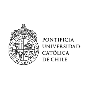 Pontificia Universidad Católica de Chile