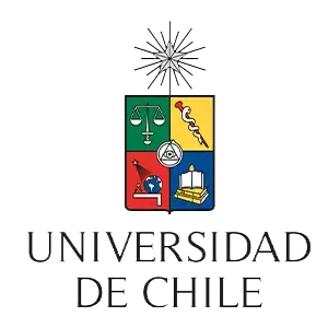 Universidad de Chile