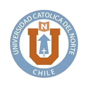 Universidad Católica del Norte