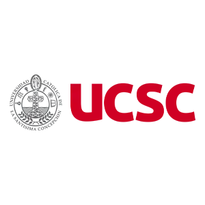 Universidad Católica de la Santísima Concepción