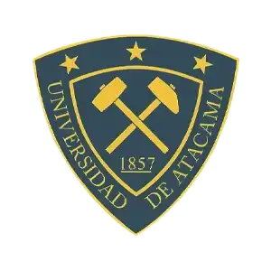 Universidad de Atacama