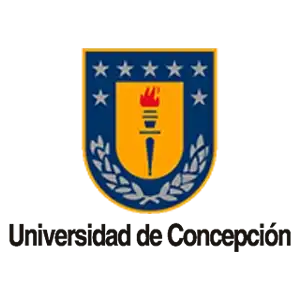 Universidad de Concepción