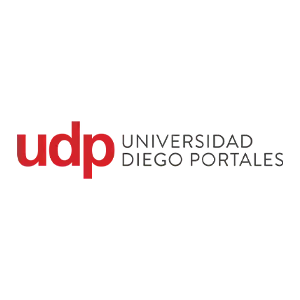 Universidad Diego Portales
