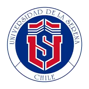 Universidad de Serena