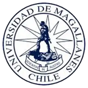 Universidad de Magallanes