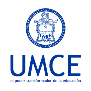 Universidad Metropolitana de Ciencias de la Educación