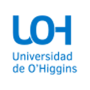 Universidad de O’Higgins