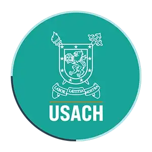 Universidad de Santiago de Chile