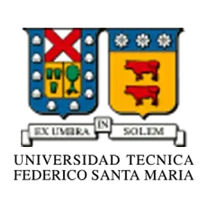 Universidad Técnica Federico Santa María