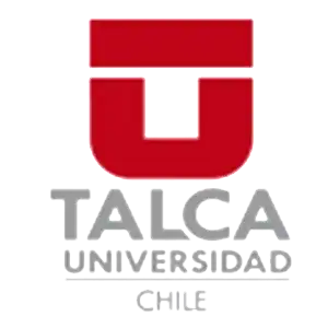 Universidad de Talca
