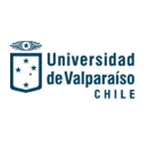 Universidad Técnica Federico Santa María