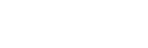 Acreditaci&oacute;n 5 a&ntilde;os