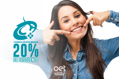 imagen clinica playa brava