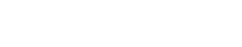 logo unap