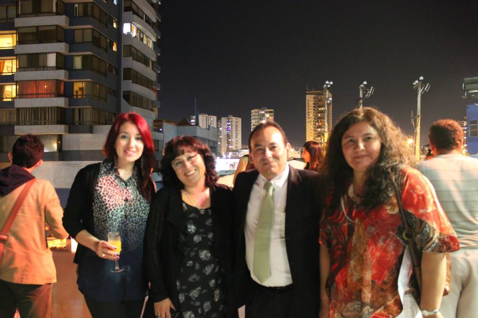 Imagen