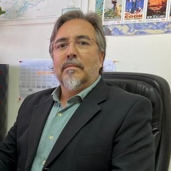 Fernando Oyarzún