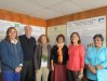 Instituto de Salud y la U. Autónoma de Madrid amplían convenio de investigación en altura