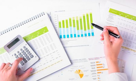 Plan Anual de Capacitación