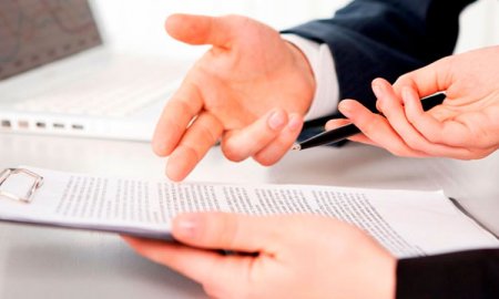 Manual de Capacitación Institucional 