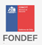 Llamado a concurso, segundo proyecto FONDEF IDeA.
