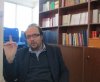 Diego Palomo Vélez esgrimió ventajas de la nueva Reforma Procesal Civil en la UNAP