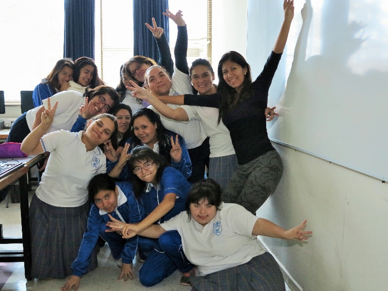 Imagen