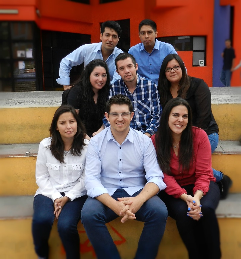 Imagen