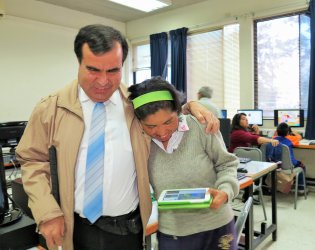 Imagen