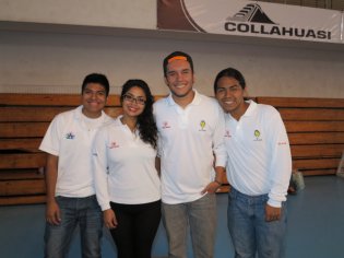 Imagen