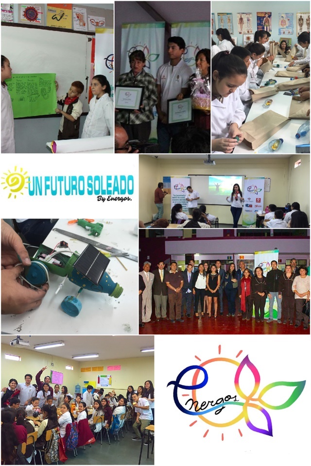 Imagen