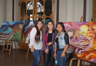 Imagen