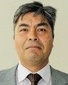Académico Miguel Segovia de la FIA participó como par evaluador internacional en Bolivia