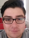 /prontus_unap/site/artic/20150903/imag/foto_0000000220150903112445.jpg
