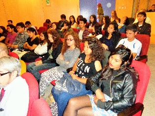 Imagen