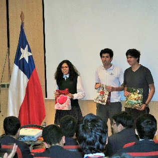 Imagen