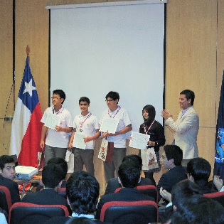 Imagen