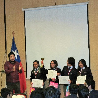 Imagen
